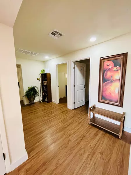 Coliving in Encanto - Phoenix, Phoenix