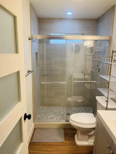 Coliving in Encanto - Phoenix, Phoenix