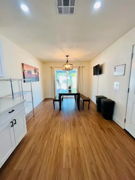 Coliving in Encanto - Phoenix, Phoenix