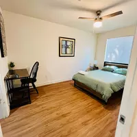 Co-living en Encanto - Phoenix, Phoenix