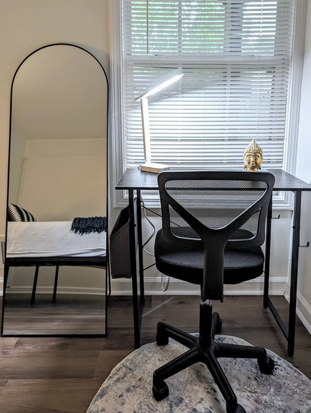 Coliving in Clayton County GA - South Atl, Atlanta