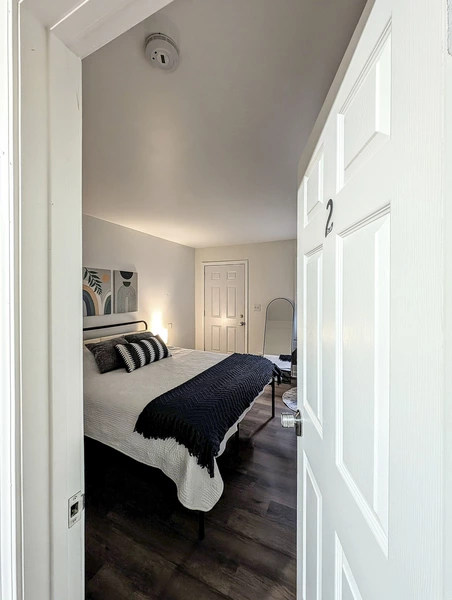 Coliving in Clayton County GA - South Atl, Atlanta