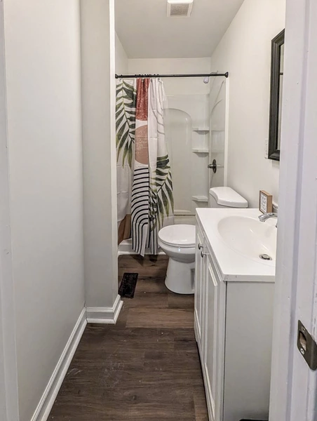 Coliving in Clayton County GA - South Atl, Atlanta