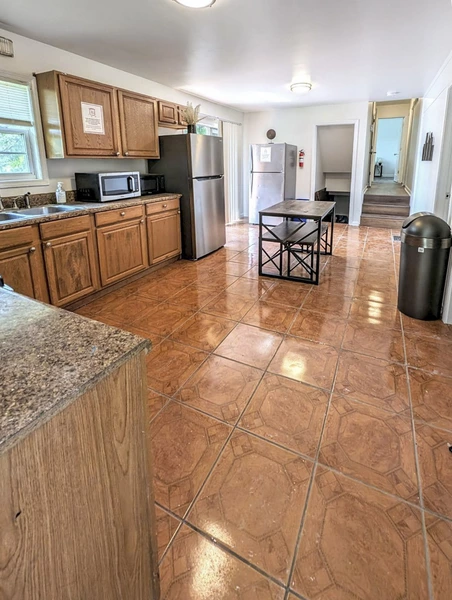 Coliving in Clayton County GA - South Atl, Atlanta