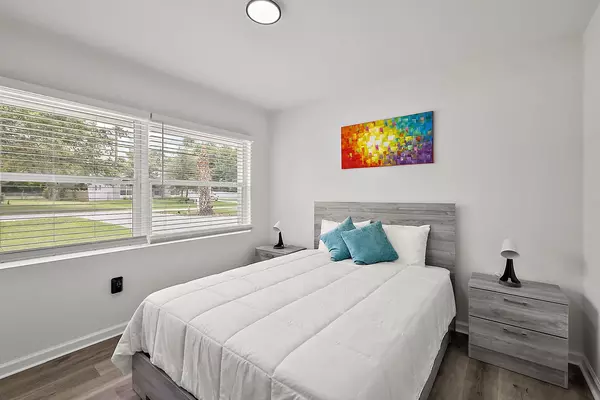 Coliving in Oviedo - North Orlando, Orlando