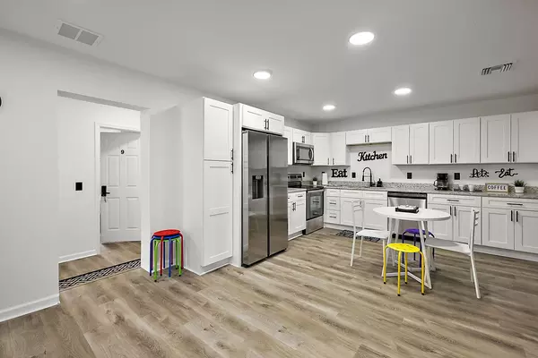 Coliving in Oviedo - North Orlando, Orlando