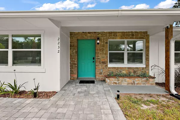 Coliving in Oviedo - North Orlando, Orlando