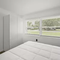 Coliving in Oviedo - North Orlando, Orlando