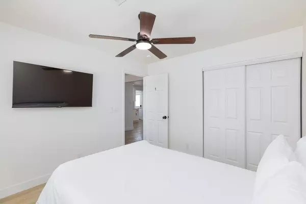 Coliving in Las Vegas - Las Vegas, Las Vegas