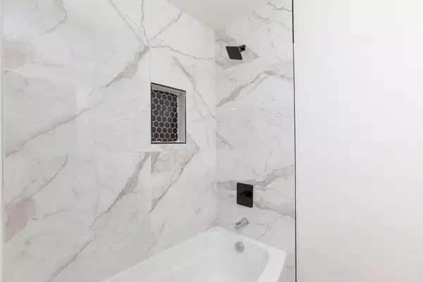 Coliving in Las Vegas - Las Vegas, Las Vegas