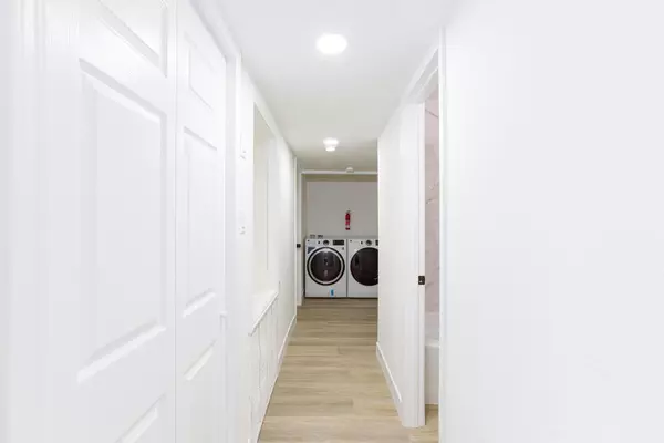 Coliving in Las Vegas - Las Vegas, Las Vegas