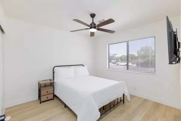 Coliving in Las Vegas - Las Vegas, Las Vegas