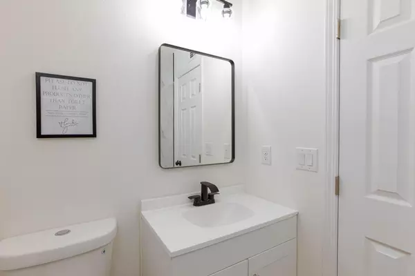 Coliving in Las Vegas - Las Vegas, Las Vegas