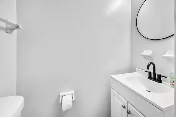 Coliving in West Gainesville - West Gainesville, Gainesville