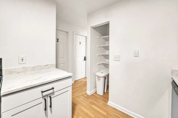 Coliving in West Gainesville - West Gainesville, Gainesville