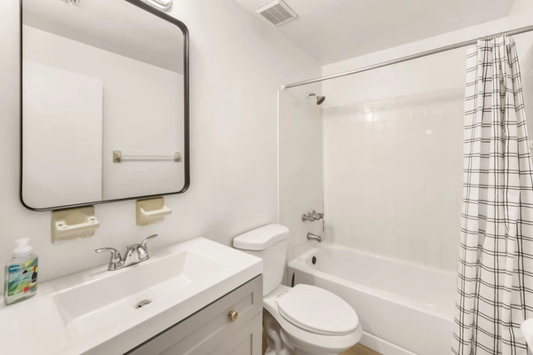 Coliving in West Gainesville - West Gainesville, Gainesville