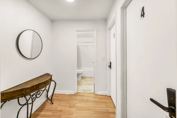 Coliving in West Gainesville - West Gainesville, Gainesville