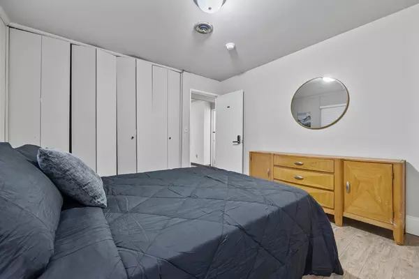 Coliving in East Point GA - South Atl, Atlanta