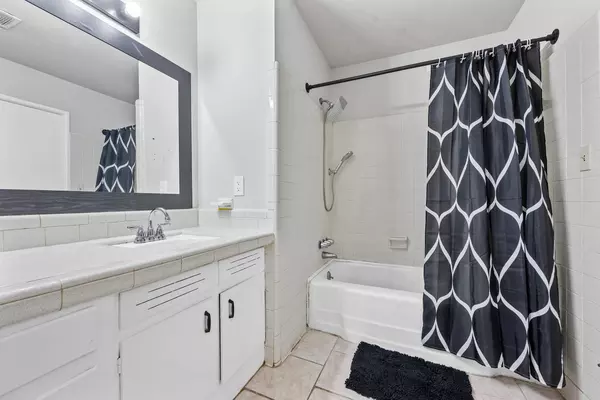 Coliving in East Point GA - South Atl, Atlanta