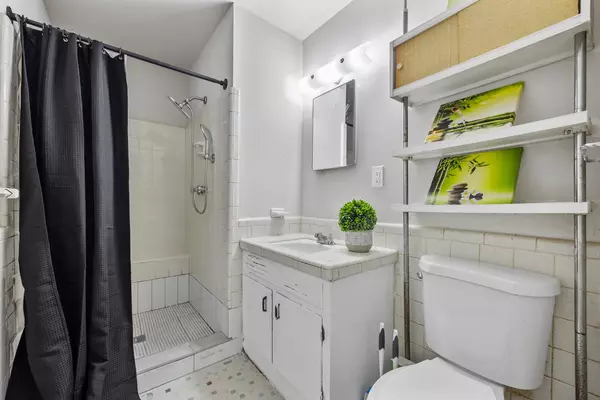 Coliving in East Point GA - South Atl, Atlanta