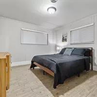 Co-living en East Point GA - South Atl, Atlanta