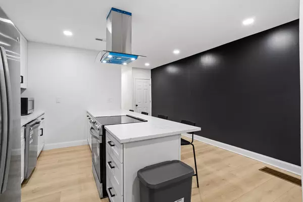 Coliving in Haddington - West Philadelphia, Philadelphia