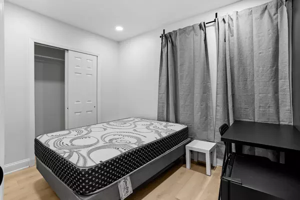 Coliving in Haddington - West Philadelphia, Philadelphia