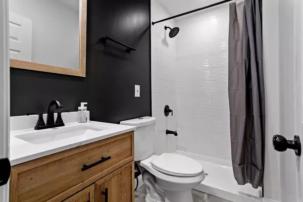 Coliving in Haddington - West Philadelphia, Philadelphia