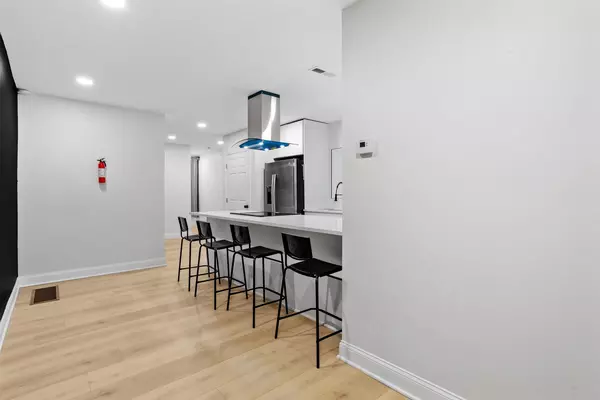 Coliving in Haddington - West Philadelphia, Philadelphia