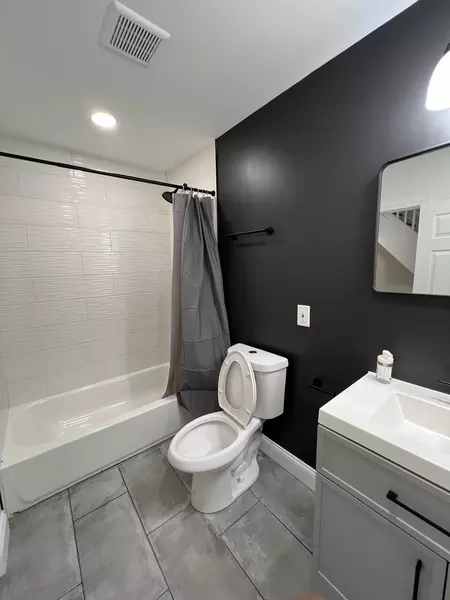 Coliving in Haddington - West Philadelphia, Philadelphia