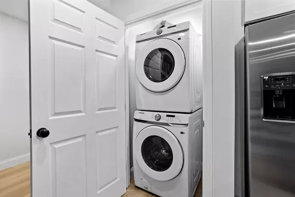 Coliving in Haddington - West Philadelphia, Philadelphia