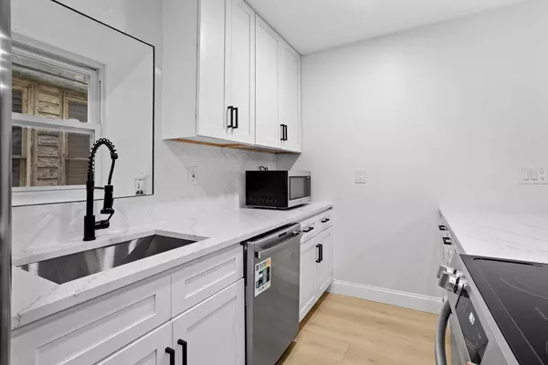 Coliving in Haddington - West Philadelphia, Philadelphia