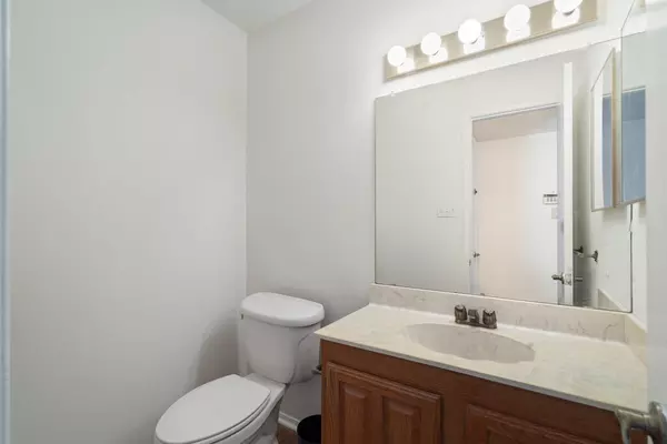 Coliving in Southeast Arlington - Arlington, Dallas