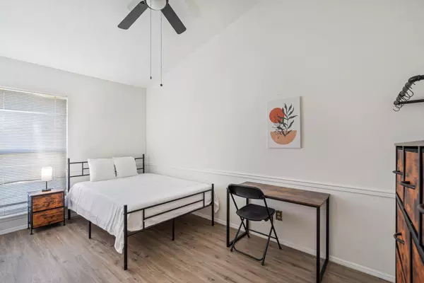 Coliving in Southeast Arlington - Arlington, Dallas