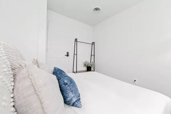 Coliving in Alafaya - East Orlando, Orlando