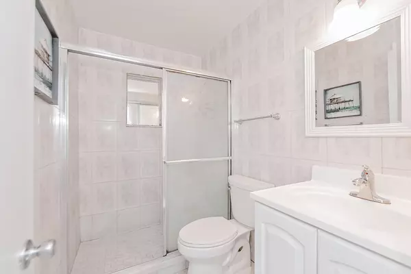 Coliving in Alafaya - East Orlando, Orlando