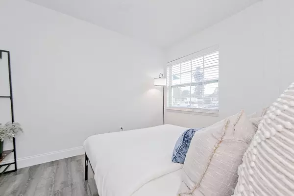 Coliving in Alafaya - East Orlando, Orlando