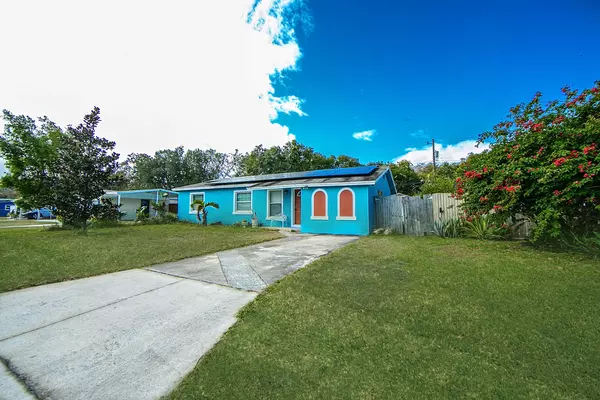 Coliving in Alafaya - East Orlando, Orlando