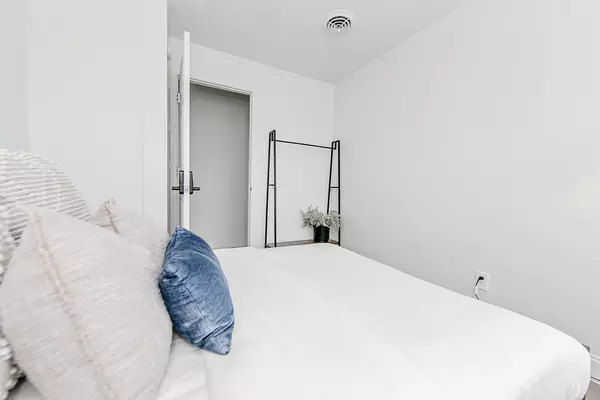 Coliving in Alafaya - East Orlando, Orlando