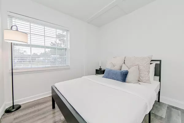 Coliving in Alafaya - East Orlando, Orlando