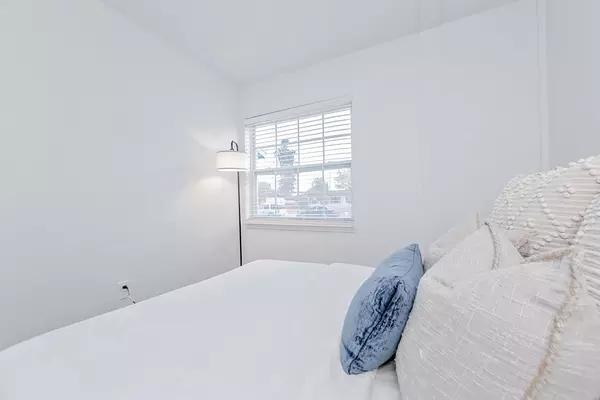 Coliving in Alafaya - East Orlando, Orlando