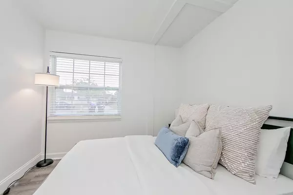 Coliving in Alafaya - East Orlando, Orlando