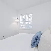 Coliving in Alafaya - East Orlando, Orlando