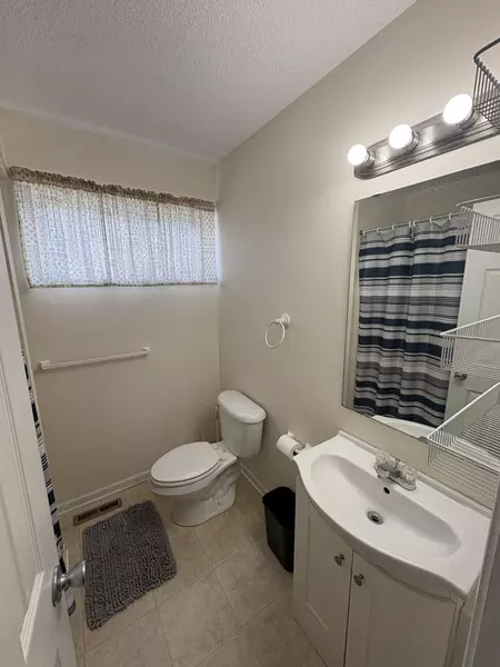 Coliving in Red Bridge - KCMO, Kansas City