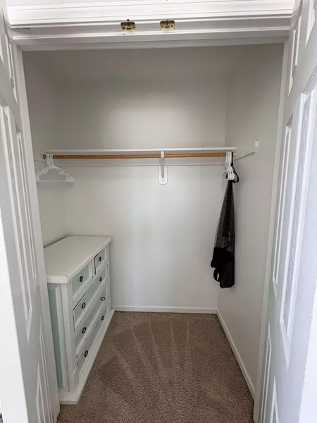 Coliving in Red Bridge - KCMO, Kansas City