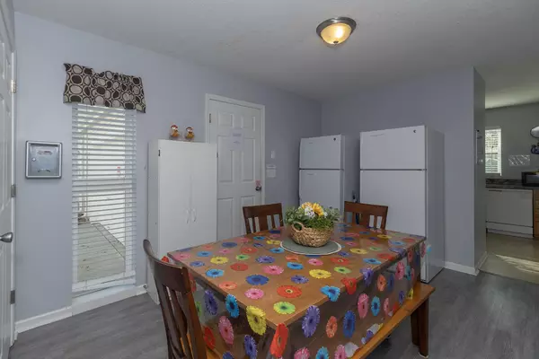 Coliving in Red Bridge - KCMO, Kansas City