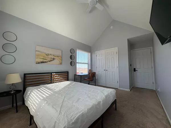 Coliving in Red Bridge - KCMO, Kansas City