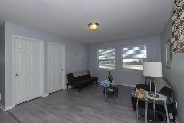 Coliving in Red Bridge - KCMO, Kansas City