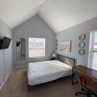 Coliving in Red Bridge - KCMO, Kansas City