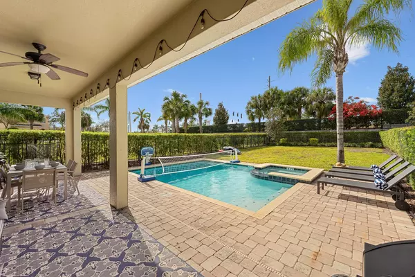 Coliving in Kissimmee - South Orlando, Orlando